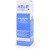 Крем - гель ночной HELP MY SKIN HYALURONIC, флакон с дозатором, 50 г, LB-25018