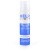 Крем - гель ночной HELP MY SKIN HYALURONIC, флакон с дозатором, 50 г, LB-25018