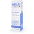 Крем - гель дневной HELP MY SKIN HYALURONIC, флакон с дозатором, 50 г, арт. LB-25019