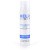 Крем - гель дневной HELP MY SKIN HYALURONIC, флакон с дозатором, 50 г, арт. LB-25019